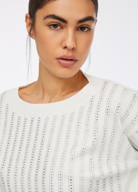 Liu Jo   CF5271-MA96E - image 1 small