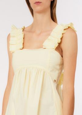 Liu Jo Top  CA6278-TS246 - image 5 small