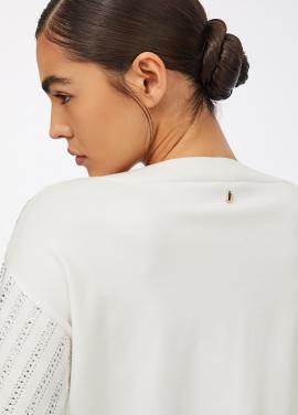 Liu Jo   CF5271-MA96E - image 2 small