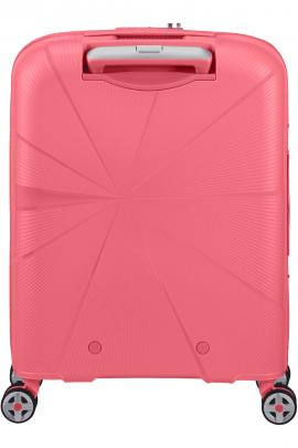 American Tourister Handbagage Starvibe Coral 146370/A039 - afbeelding 2 klein