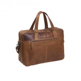 Chesterfield   C40.1034 - image 1 small