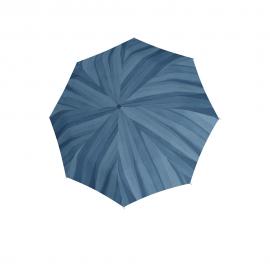 Knirps Paraplu Soft storm 9532 - afbeelding 1 klein