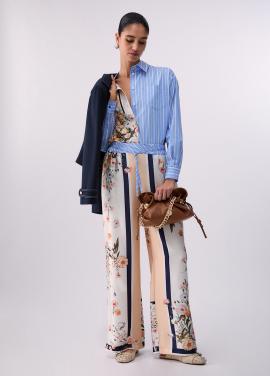 Liu Jo   WA6383-T2555 - image 8 small