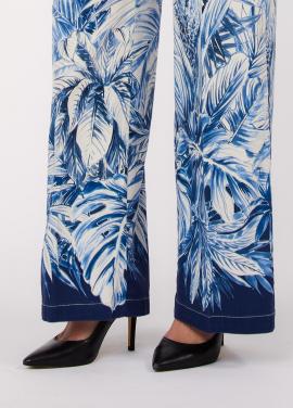 Liu Jo Dress  UA6348-T6299 - image 1 small