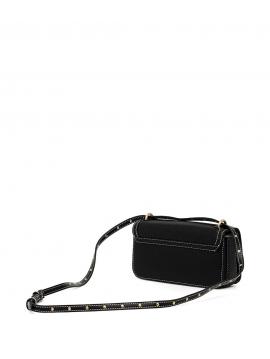 Liu Jo Jumper  AA6073-E1012 - image 2 petit