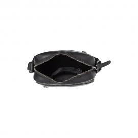 Chesterfield Handbag Black C48.1376 - image 1 small