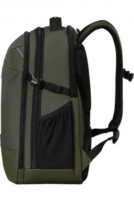 Samsonite Short  154956 - image 3 small