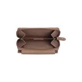 Chesterfield Robe  C08.0625 - image 1 petit