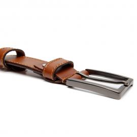 Chesterfield   C60.0101 - image 1 petit