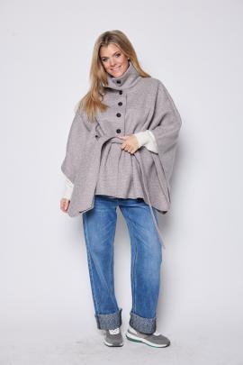 Liu Jo   UF6113-D0365 - image 10 small