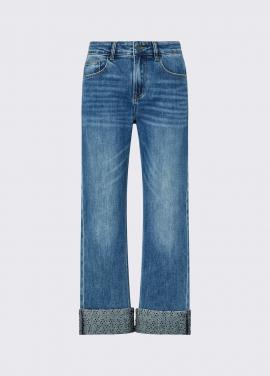 Liu Jo   UF6113-D0365 - image 5 small