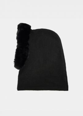 Liu Jo   2F5055-M0300 - image 2 small