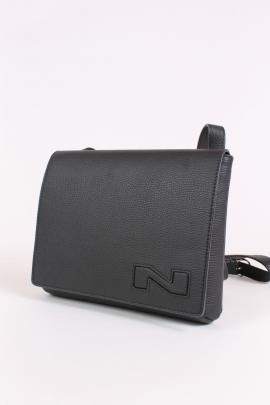 Nathan  Noir N242-1202 - image 1 petit