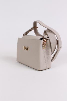 Nathan Handbag Clara  N232-27-02 - image 1 small