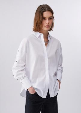 Liu Jo   WA6112-T039A - image 3 petit