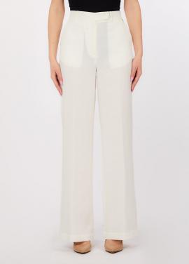 Liu Jo   WA6480-T4818 - image 2 petit