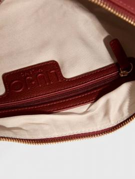 Liu Jo   AF6133-E1142 - image 2 small