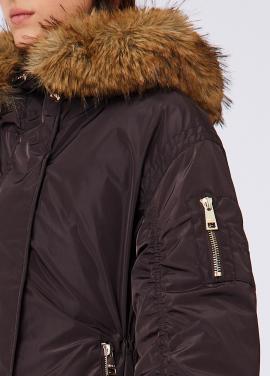 Liu Jo Jas Mole WF6064-T714A - afbeelding 3 klein