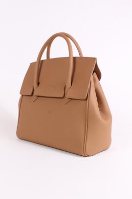 Nathan Handbag  N202-00-02 - image 1 small