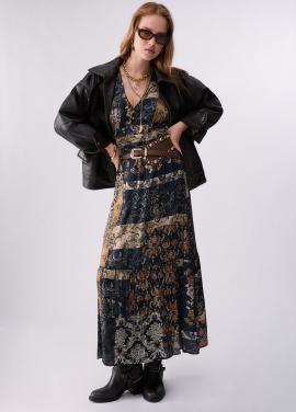Liu Jo   WF6165-TS061 - image 4 petit