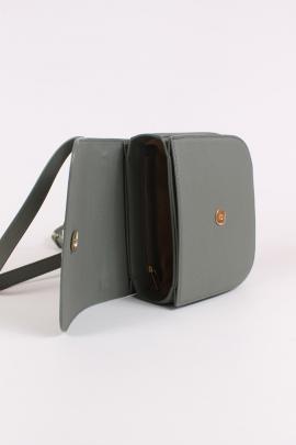 Nathan Handtas Penelope Bamboo N261-40-01 - afbeelding 2 klein
