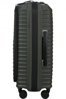 Samsonite   150700 - image 2 small