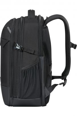 Samsonite Short  154956 - image 3 small