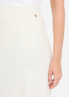 Liu Jo  Off white MF5295-MA27R - image 1 small