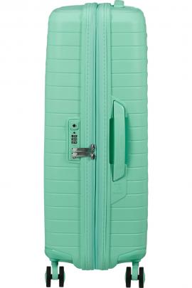 American Tourister Reiskoffer Fastforward Jelly mint 155260 - afbeelding 2 klein