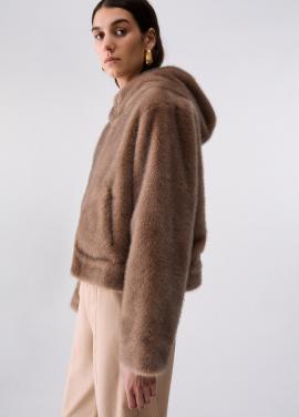 Liu Jo   TF6005-E1135 - image 6 small