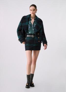 Liu Jo   WF6262-T719A - image 5 small
