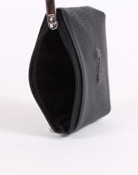 Nathan Portfolio Black 203N - image 1 small