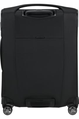 Samsonite Short  154966 - image 2 small