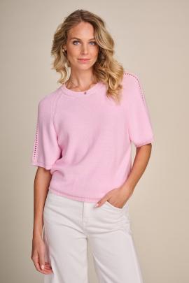 Due Amanti Hat  AMARELO - image 1 small