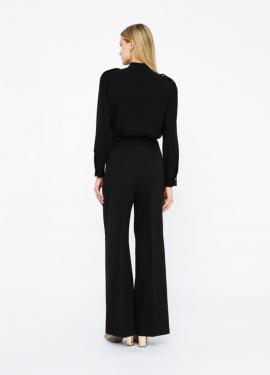 Liu Jo   MF5262-T4241 - image 3 small