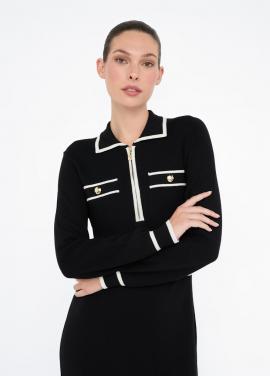 Liu Jo   TF5251-MS59L - image 1 small