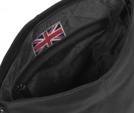 Chesterfield   C48.0893 - image 2 petit