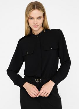 Liu Jo   MF5262-T4241 - image 4 small