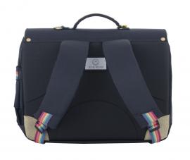 Jeune Premier Baskets Mlle Gadget It bag midi - image 2 petit