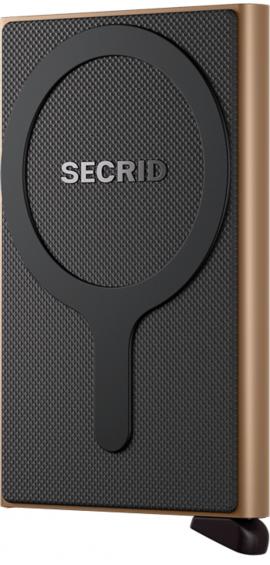 Secrid   CfM - image 1 small