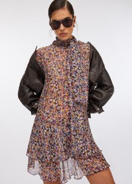 Liu Jo Sac à main Automne MF5001-T2559 - image 4 petit