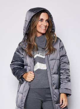 Liu Jo   TF6158-MA22S - image 7 small