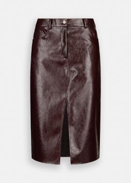 Liu Jo Cardigan  UF5232-E1038 - image 6 petit