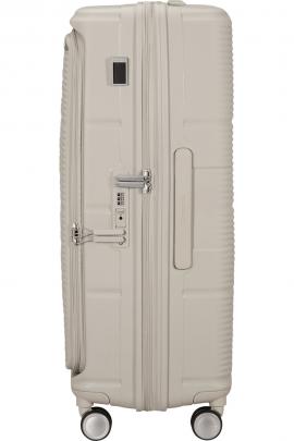 Samsonite   156526 - image 2 small