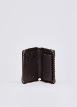 Liu Jo   AF6156-E1139 - image 2 small