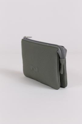 Nathan Trousse Bamboo 302N - afbeelding 1 klein