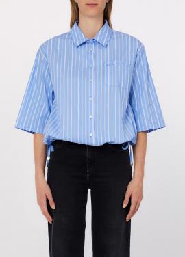 Liu Jo   WA6417-T405A - image 1 petit