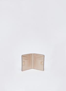 Liu Jo Key pouch  AA6177-E1012 - image 2 small