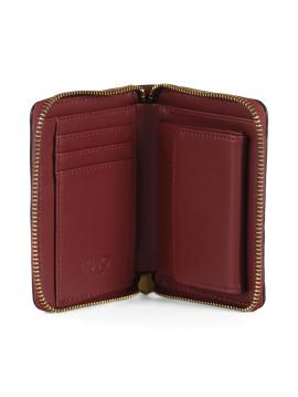 Liu Jo   AF6156-E1139 - image 1 small