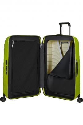 Samsonite Travel case Proxis Lime 126042/1515 - image 1 small